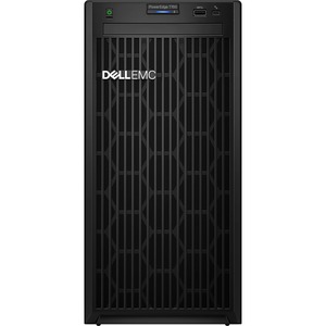 EMC M83C9 from ICP Networks