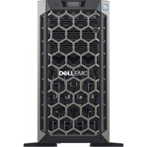 EMC MDVD1 from ICP Networks