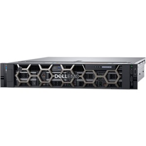 EMC MHK4W from ICP Networks