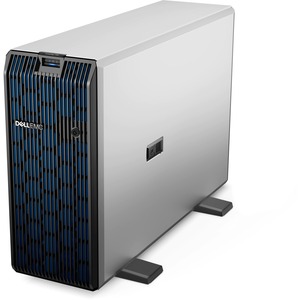 EMC MXTM8 from ICP Networks