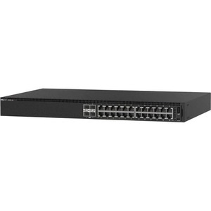 EMC N1124T-ON from ICP Networks