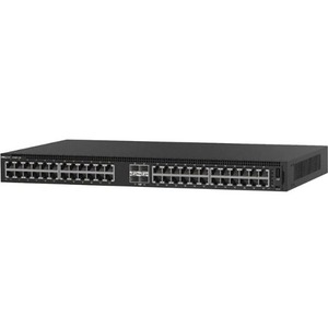 EMC N1148P-ON from ICP Networks