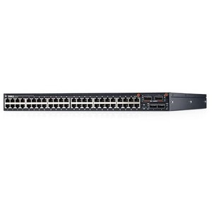 EMC N4032F from ICP Networks