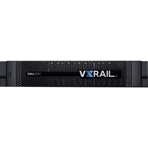 EMC ND20C22V4384SFP from ICP Networks