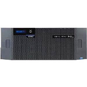 EMC NL410-SAT-E32 from ICP Networks