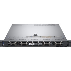 EMC P55HY from ICP Networks