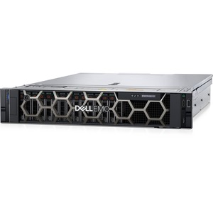 EMC P74J7 from ICP Networks