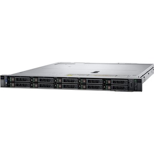 EMC PHXVP from ICP Networks