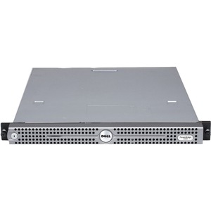 EMC POWEREDGER200 from ICP Networks