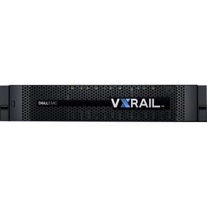 EMC Q-16C21V4384SFP from ICP Networks