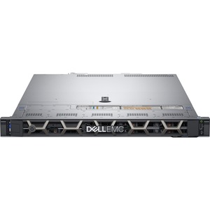 EMC R3NMN from ICP Networks