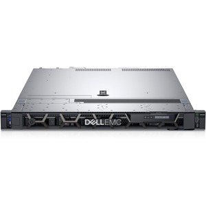 EMC R7J0V from ICP Networks