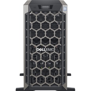 EMC R88K4 from ICP Networks