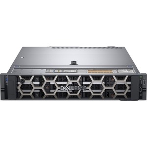 EMC RDV5K from ICP Networks