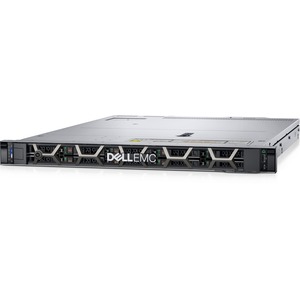 EMC RTTR5 from ICP Networks