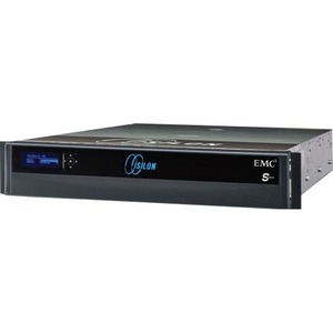 EMC S200-SAS-S57 from ICP Networks