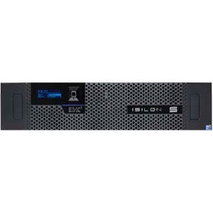 EMC S210-SAS-S106 from ICP Networks
