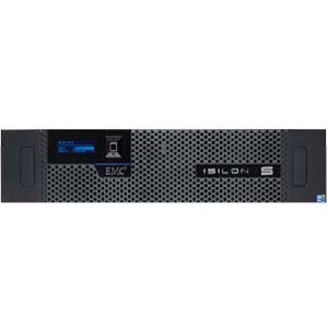 EMC S210-SAS-S108 from ICP Networks