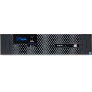 EMC S210-SAS-S112 from ICP Networks