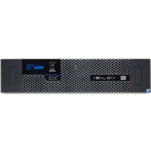 EMC S210-SAS-S113 from ICP Networks
