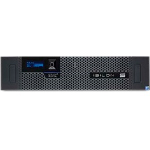 EMC S210-SAS-S125 from ICP Networks