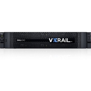 EMC SYS7302U1NG16D from ICP Networks