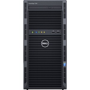 EMC T130-1553 from ICP Networks