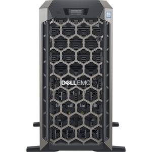 EMC T440-1152 from ICP Networks