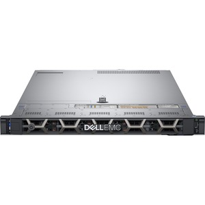 EMC T9GP0 from ICP Networks