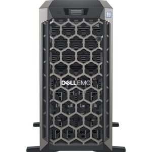 EMC TG9M2 from ICP Networks