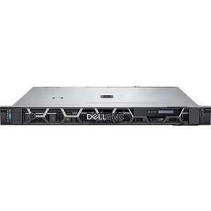 EMC TGK8C from ICP Networks