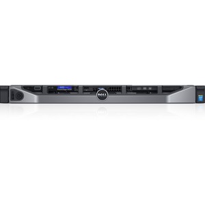 EMC THCW7 from ICP Networks