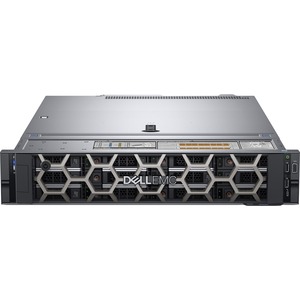 EMC TT6C4 from ICP Networks