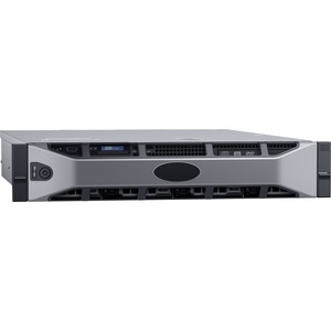 EMC TTCYD from ICP Networks