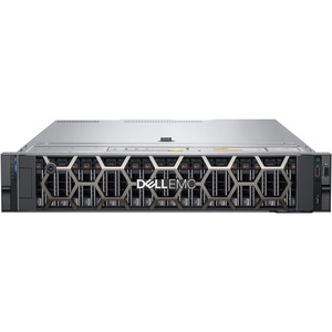 EMC TVMNT from ICP Networks