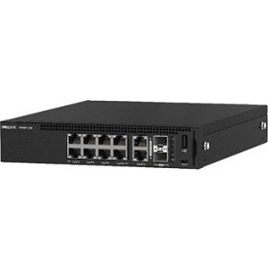 EMC TXTN6 from ICP Networks