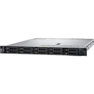 EMC V0GGG from ICP Networks