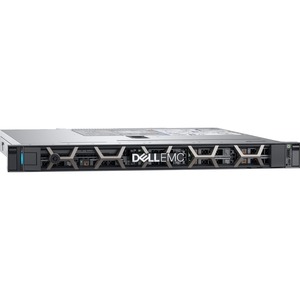 EMC V0YR4 from ICP Networks