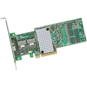 EMC V5FKR from ICP Networks
