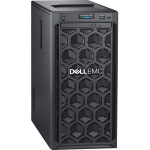 EMC VFC7D from ICP Networks