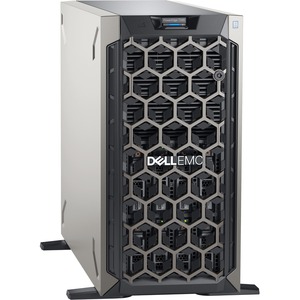 EMC VH1JV from ICP Networks
