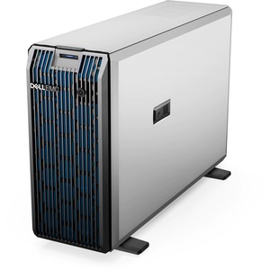 EMC VNMY0 from ICP Networks