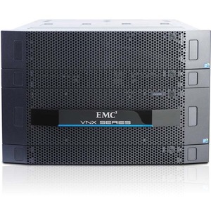 EMC VNX53D153015 from ICP Networks