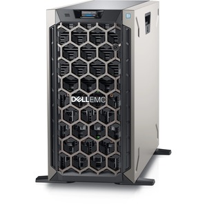 EMC VV201 from ICP Networks