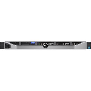 EMC W4X15 from ICP Networks