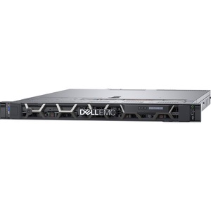 EMC W9TW1 from ICP Networks