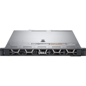 EMC WCRR2 from ICP Networks