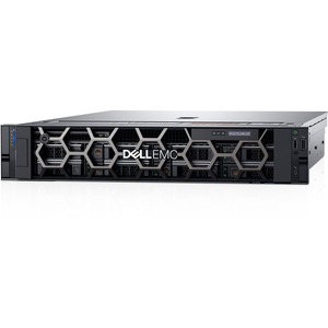 EMC WFX5R from ICP Networks