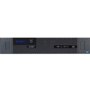 EMC X210-SAS-E08 from ICP Networks