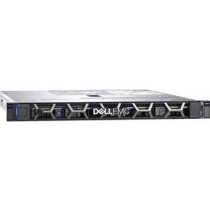 EMC X3D4W from ICP Networks